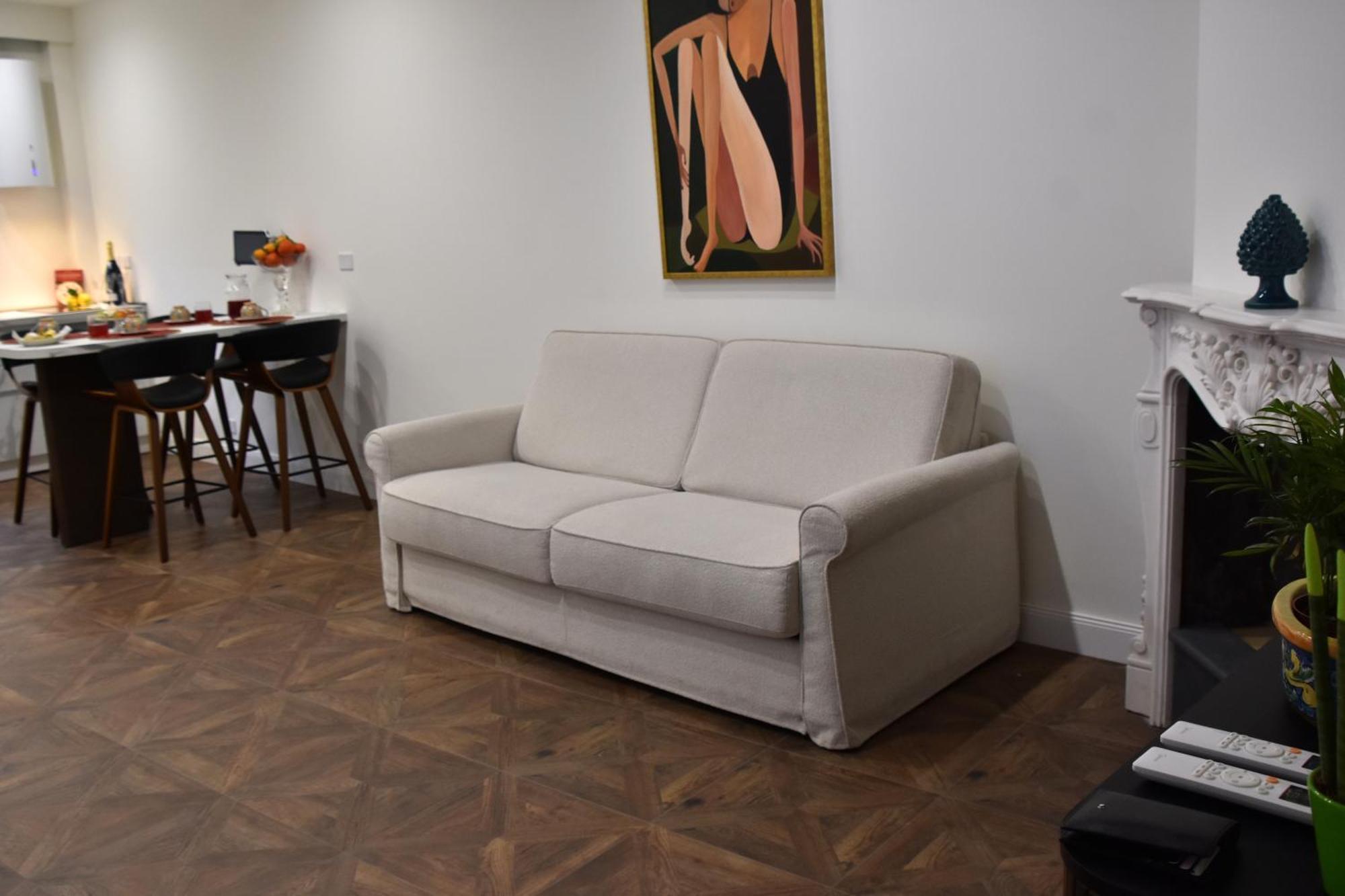 Gloden House Apartments تاورمينا المظهر الخارجي الصورة