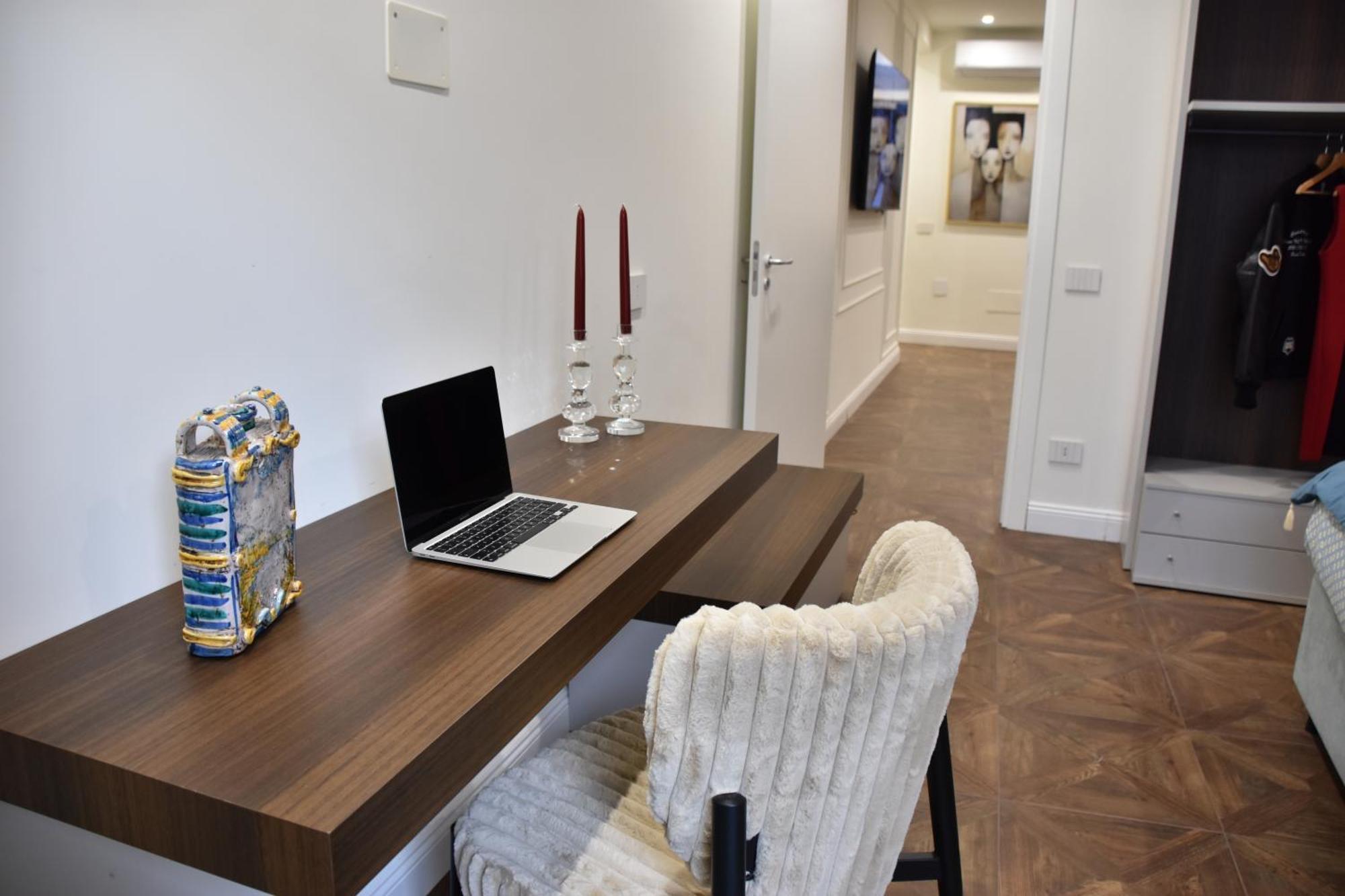 Gloden House Apartments تاورمينا المظهر الخارجي الصورة