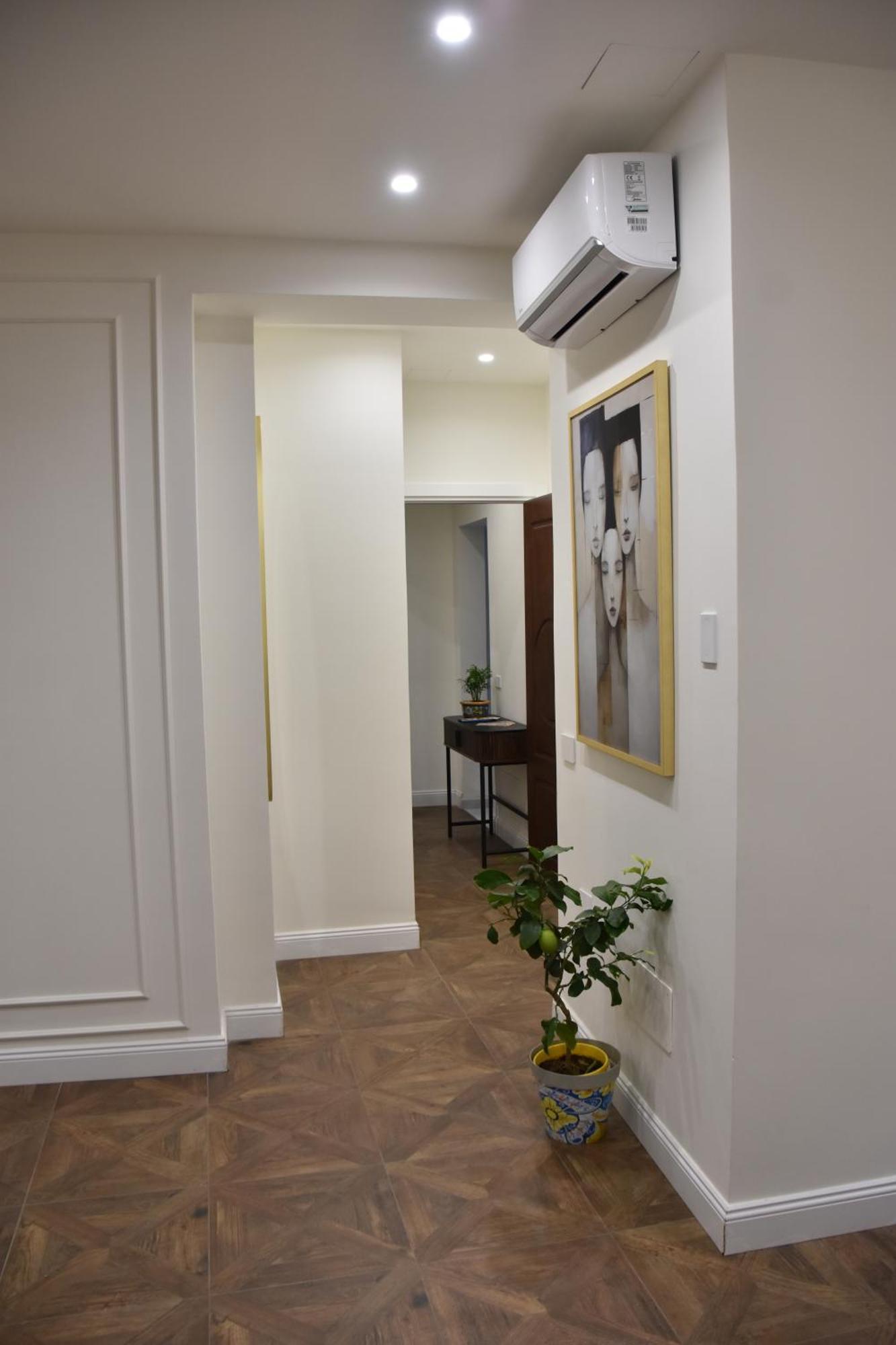 Gloden House Apartments تاورمينا المظهر الخارجي الصورة
